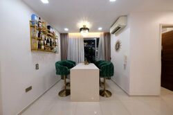 Arc at Tampines (D18), Condominium #523027351